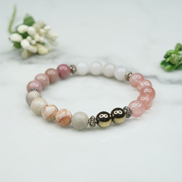 Love Potion Bracelet Astro Vedic Lifestyle