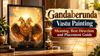 Gandaberunda Vastu Painting: Meaning, Best Direction and Placement Guide