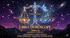 July 2026 Libra Horoscope: Complete Astrological Guide by Astro Parduman