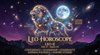 July 2026 Leo Horoscope: Complete Astrological Guide by Astro Parduman