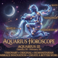 July 2026 Aquarius Horoscope: Complete Astrological Guide by Astro Parduman