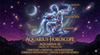 July 2026 Aquarius Horoscope: Complete Astrological Guide by Astro Parduman
