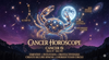 July 2026 Cancer Horoscope: Complete Astrological Guide by Astro Parduman