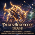 July 2026 Taurus Horoscope: Complete Astrological Guide by Astro Parduman