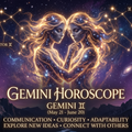 July 2026 Gemini Horoscope: Complete Astrological Guide by Astro Parduman
