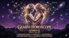 July 2026 Gemini Horoscope: Complete Astrological Guide by Astro Parduman