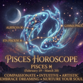 July 2026 Pisces Horoscope: Complete Astrological Guide by Astro Parduman