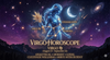July 2026 Virgo Horoscope: Complete Astrological Guide by Astro Parduman
