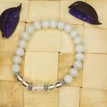 Libra Zodiac Bracelet (तुला राशि)