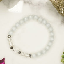 Libra Zodiac Bracelet (तुला राशि)