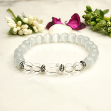 Libra Zodiac Bracelet (तुला राशि)