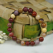 Mookaite Bracelet