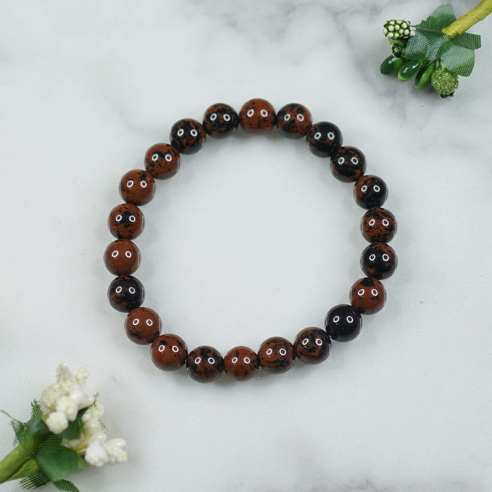 Mahakoni Bracelet