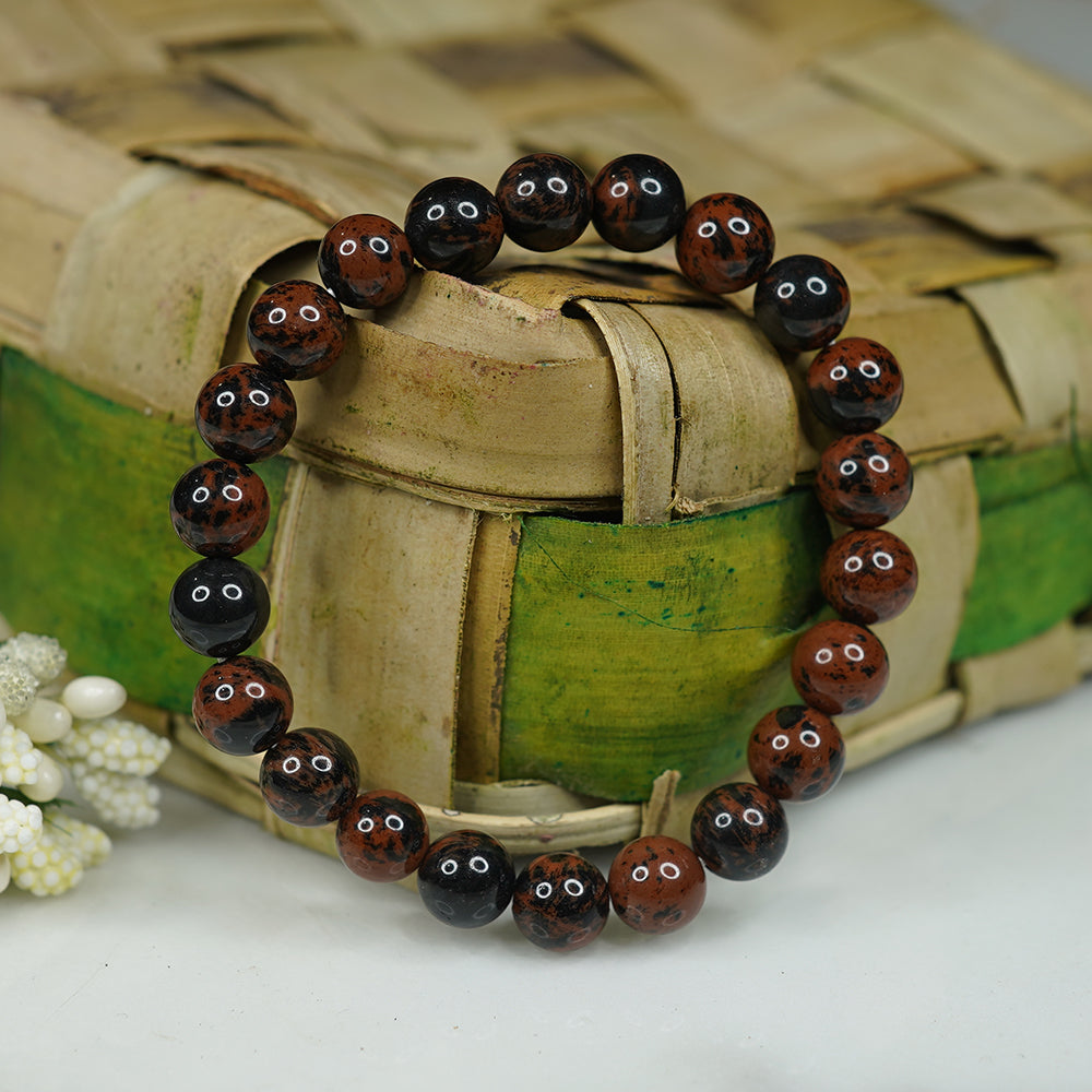 Mahakoni Bracelet