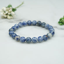 Sodalite Bracelet