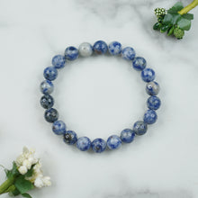 Sodalite Bracelet