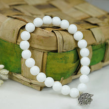 Mother of Pearl Bracelet