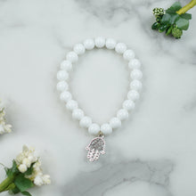 Mother of Pearl Bracelet
