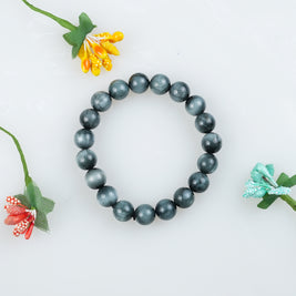 Eagle Eye Agate Bracelet