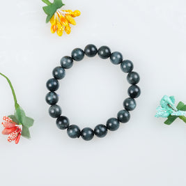 Eagle Eye Agate Bracelet