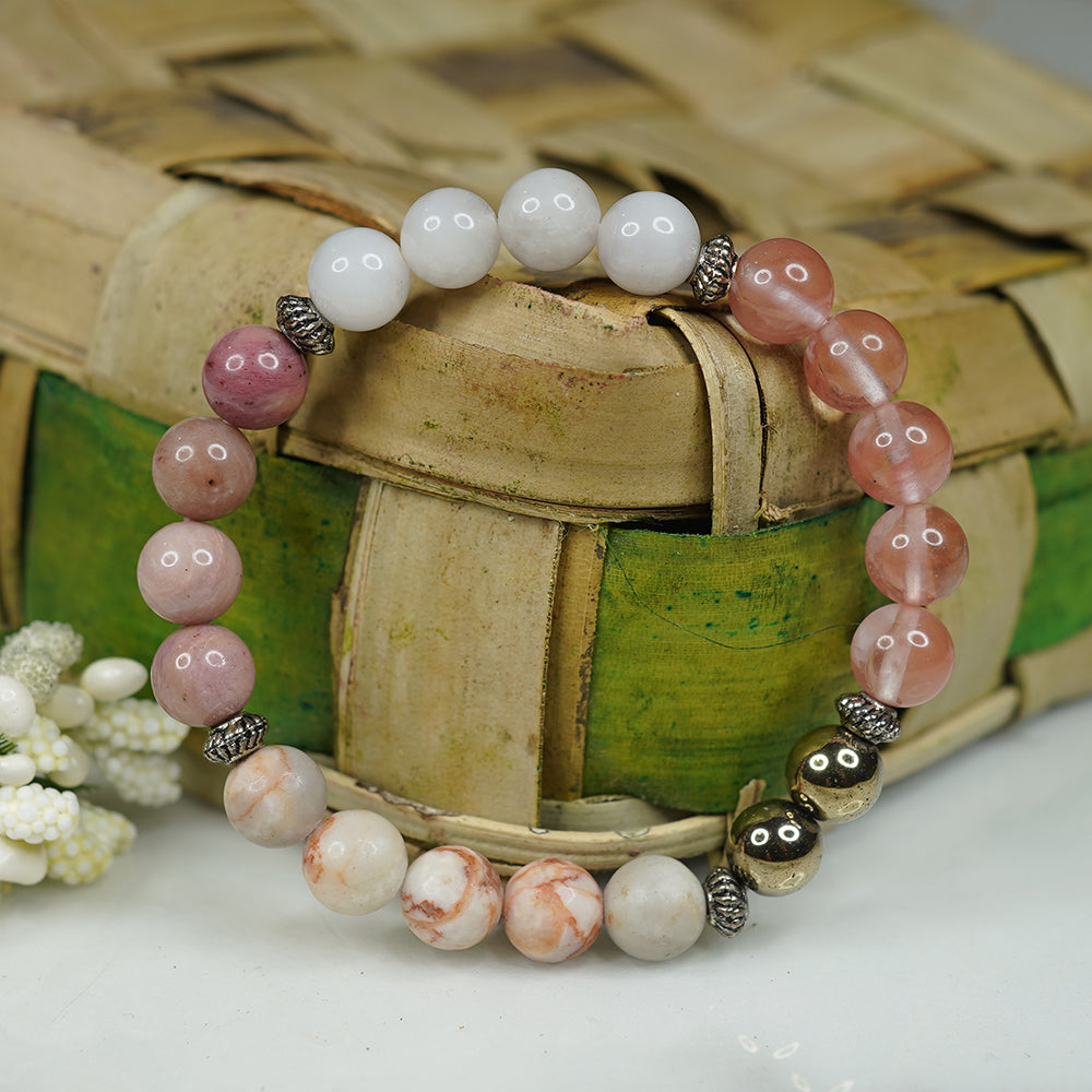 Love Potion Bracelet