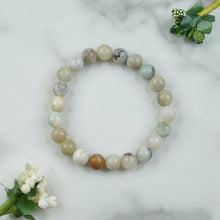 Amazonite Bracelet