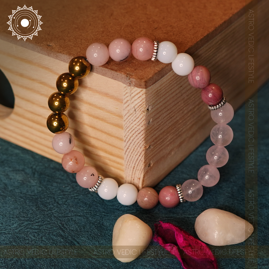 Love Potion Bracelet