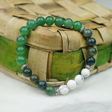 Green Opportunity Bracelet