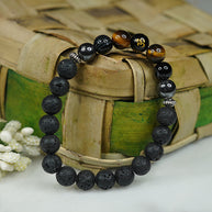 Divine Tripple Protection Bracelet