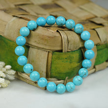 Turquoise Bracelet