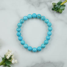 Turquoise Bracelet