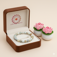 Amazonite Bracelet
