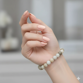 Amazonite Bracelet