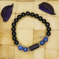 Aquarius Zodiac Bracelet ( कुम्भ राशि )