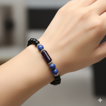 Aquarius Zodiac Bracelet ( कुम्भ राशि )