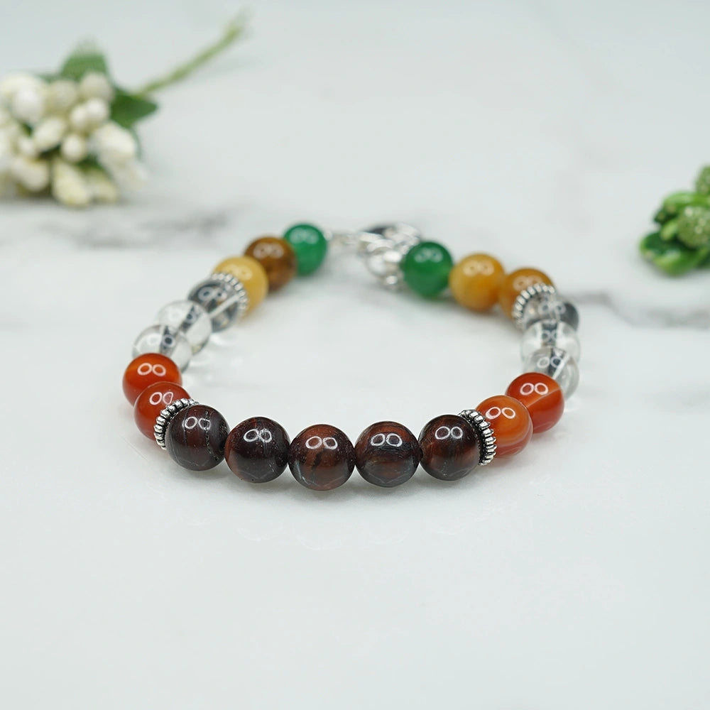 Energy Booster Bracelet