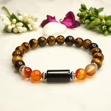 Leo Zodiac Bracelet (सिंह राशि )