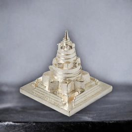Maha Mrityunjaya Yantra