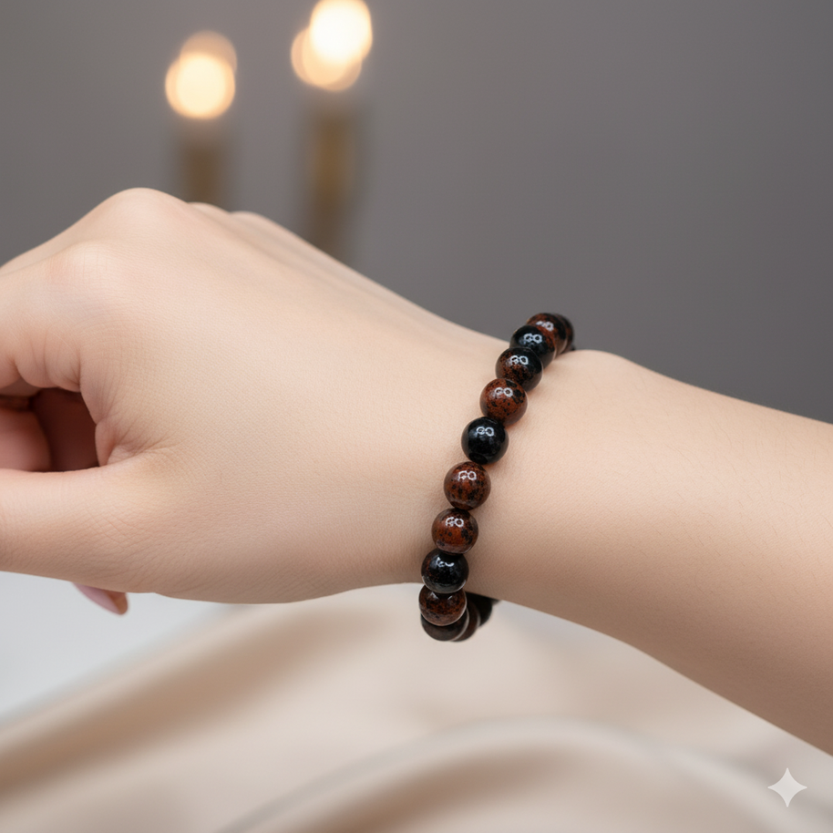 Mahakoni Bracelet