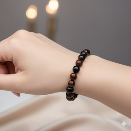 Mahakoni Bracelet