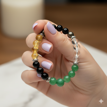 Money Magnet Bracelet