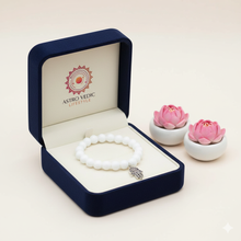 Mother of Pearl Bracelet