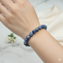 Sodalite Bracelet