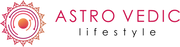 Astro Vedic Lifestyle