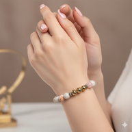 Love Potion Bracelet