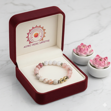 Love Potion Bracelet