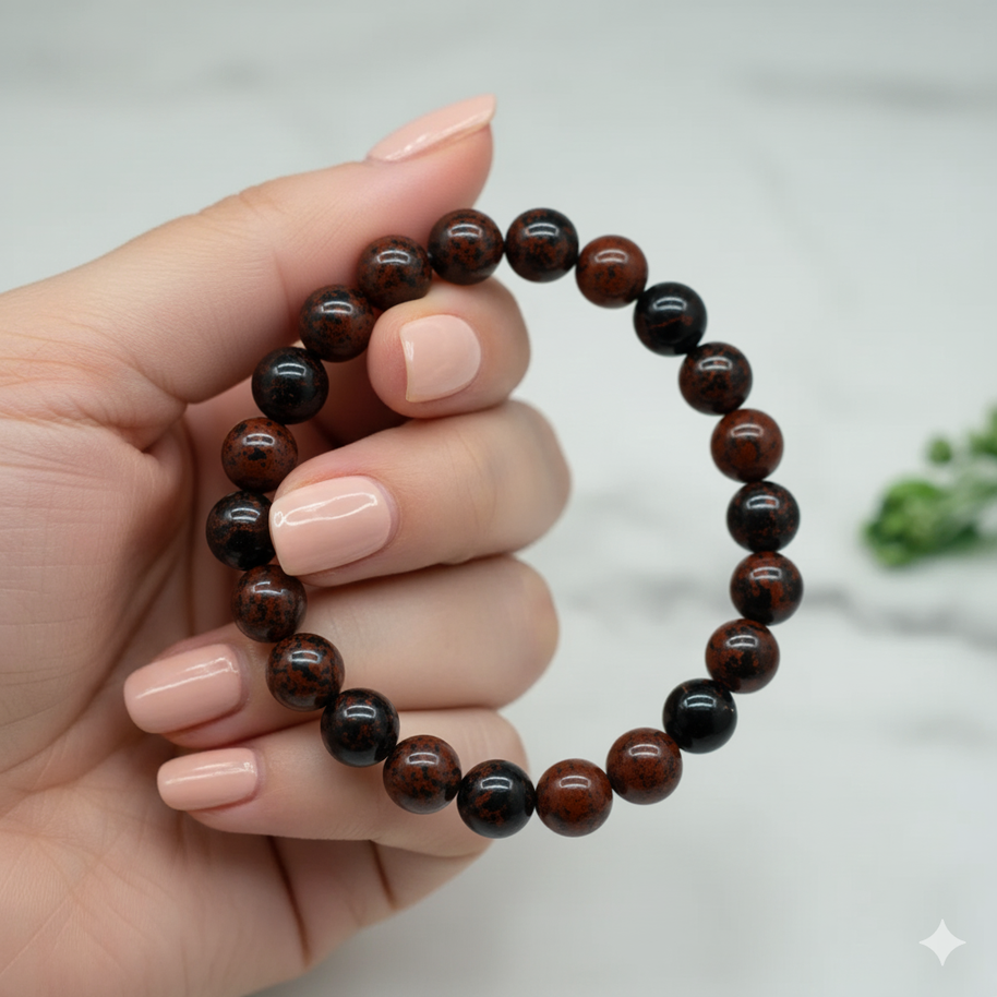 Mahakoni Bracelet