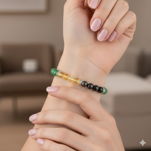 Money Magnet Bracelet