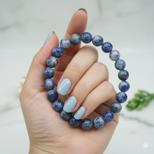Sodalite Bracelet