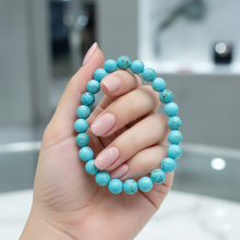 Turquoise Bracelet